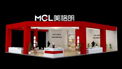 展臺(tái)設(shè)計(jì)裝修的實(shí)用技巧有哪些？
