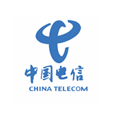 中國(guó)電信