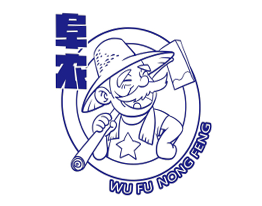 新印象告訴你會(huì)展行業(yè)發(fā)展前景以及如何進(jìn)入此行業(yè)