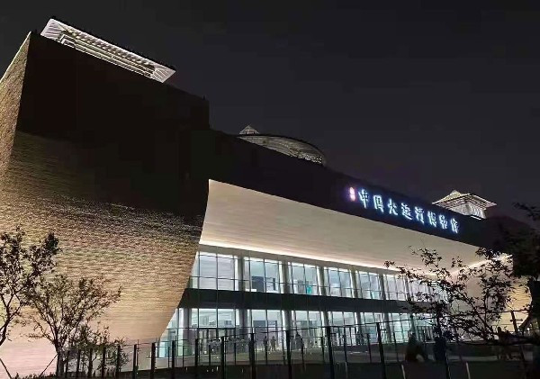 優(yōu)秀的展覽展廳設(shè)計公司如何做好空間規(guī)劃？