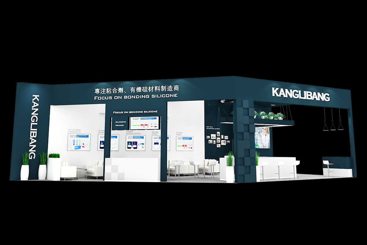 參加展會的企業(yè)需要注意什么呢？
