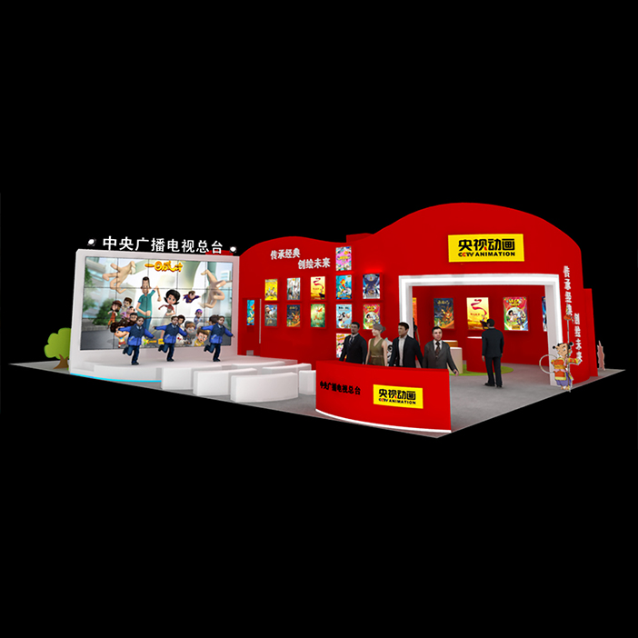 企業(yè)參加展會并沒有優(yōu)質效果的原因有哪些？