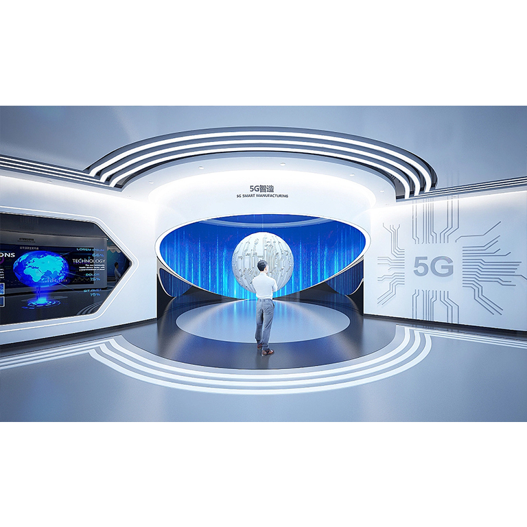 普通裝修公司和專業(yè)設(shè)計公司有什么不同?