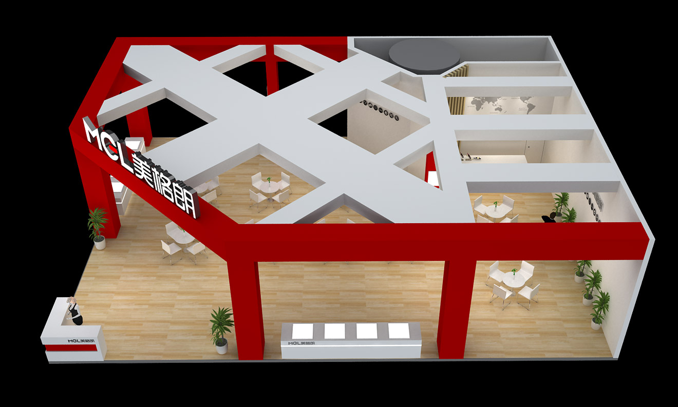 展臺(tái)制作搭建應(yīng)遵循哪些質(zhì)量標(biāo)準(zhǔn)